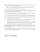 Picture of China Stock Purchase Agreement