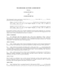 Picture of Trademark License Agreement | China