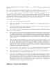 Picture of Trademark License Agreement | China