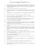 Picture of Rental Investment Pool Manager Agreement | Canada