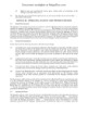 Picture of Rental Investment Pool Manager Agreement | Canada