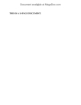 Picture of Rental Investment Pool Manager Agreement | Canada