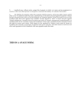 Picture of Hawaii Guaranty of Commercial Lease
