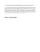 Picture of New Mexico Guaranty of Commercial Lease