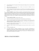 Picture of Nevada Guaranty of Commercial Lease