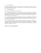 Manager employment agreement for a position in a foreign company doing business in China