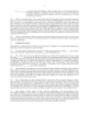 Picture of Colorado Condominium Purchase Agreement