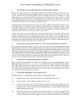 Picture of Hawaii Program Deed for Time Share Purchase