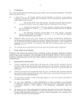 Picture of Home Video Distribution Agreement