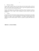 Picture of Volunteer Work Agreement