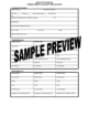 Picture of Trade Credit Application | Australia