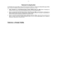 Picture of Trade Credit Application | Australia
