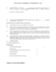 Picture of Hawaii Time Share Purchase Agreement