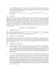 Picture of Term Loan Agreement | USA
