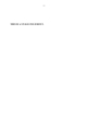 Picture of Term Loan Agreement | USA