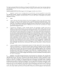 Picture of Balloon Mortgage and Security Agreement | USA