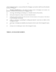 Picture of Balloon Mortgage and Security Agreement | USA