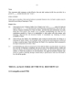 Picture of Finder's Fee Agreement for Identifying Potential Financings | Canada