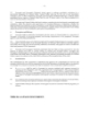 USA Surrogate Parenting Agreement 2