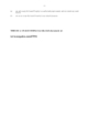 Picture of Parking Lot Lease Agreement