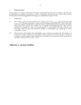 Picture of USA Finder's Fee Agreement for Identifying Potential Financings
