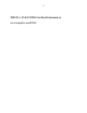 Picture of USA Pledge of Security Collateral to Promissory Note