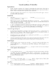 Picture of Ireland Vehicle Hire Contract