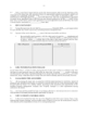 Picture of Commercial Lease Contract for Beijing Premises | China