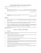 China Sino-Foreign Limited Liability Joint Venture Contract