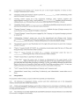 China Sino-Foreign Limited Liability Joint Venture Contract 2
