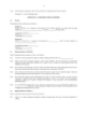 China Sino-Foreign Limited Liability Joint Venture Contract 3