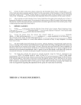 Picture of China Commercial Lease Contract in Favor of Tenant