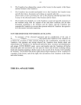 Picture of Deed of Transfer for Flat | India