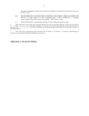 Picture of USA Investor Subscription Agreement with Rescission Notice
