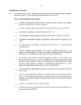 Picture of Irrevocable Share Subscription Agreement - Private Placement | USA