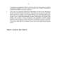 Picture of Florida Hunting Lease Agreement