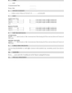 Picture of Western Australia Retail Premises Lease