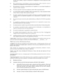 Picture of Western Australia Retail Premises Lease