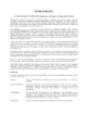 Picture of Ethics Policy Statement