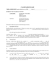 Picture of Illinois Cash Farm Lease