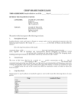 Picture of Illinois Crop Share Farm Lease