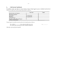 Picture of Illinois Crop Share Farm Lease