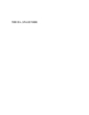 Picture of Subordination Agreement | UK