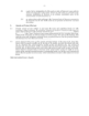 Picture of Revolving Loan Agreement | USA