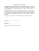 Picture of Bridal Salon Business Plan