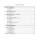 Picture of Bridal Salon Business Plan