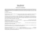 Picture of Bridal Salon Business Plan