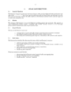 Picture of Bridal Salon Business Plan