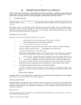 Picture of Bridal Salon Business Plan