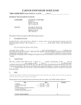 Picture of Iowa Cash or Crop Share Farm Lease